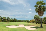Lakewood Country Club