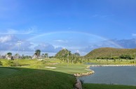 Legend Valley Country Club