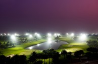 Long Bien Golf Course