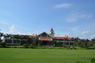 Mong Cai International Golf Club