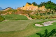Montana Golf Course