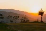 Montana Golf Course