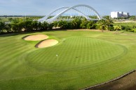 Montgomerie Links Vietnam