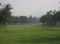 Mountain Shadow Golf Club