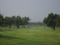 Mountain Shadow Golf Club