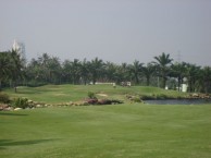 Mountain Shadow Golf Club