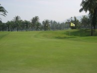 Mountain Shadow Golf Club