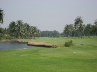 Mountain Shadow Golf Club