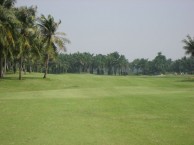 Mountain Shadow Golf Club