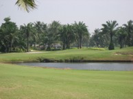 Mountain Shadow Golf Club