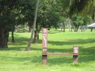 Mountain Shadow Golf Club