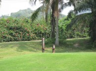 Mountain Shadow Golf Club