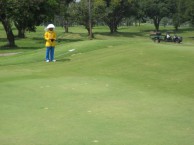 Mountain Shadow Golf Club