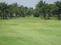 Mountain Shadow Golf Club