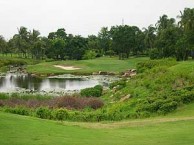 Mountain Shadow Golf Club