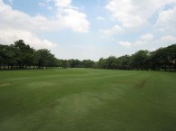 Navatanee Golf Course