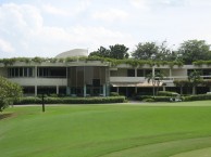 Navatanee Golf Course