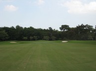 Navatanee Golf Course