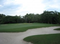 Navatanee Golf Course