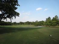 Navatanee Golf Course