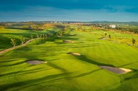 Novaworld Phan Thiet - PGA Garden Golf Course