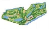 Ocean Dunes Golf Club, Phan Thiet - photo 10