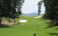 Ocean Dunes Golf Club