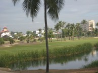 Ocean Dunes Golf Club