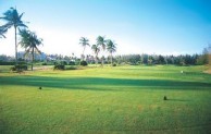 Ocean Dunes Golf Club