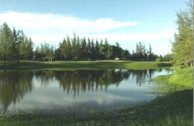 Ocean Dunes Golf Club