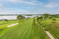 Orchid Country Club