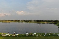 Panya Indra Golf Club