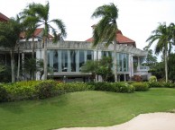 Phuket Country Club (