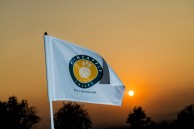Pineapple Valley Golf Club Hua Hin