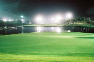 Pinehurst Golf & Country Club