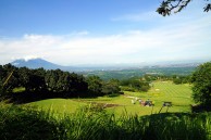 Rainbow Hills Golf Club