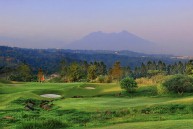 Rainbow Hills Golf Club