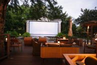 Rancho Charnvee Resort & Country Club