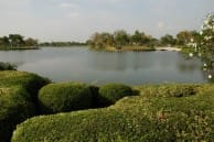 The Royal Gems Golf & Sports Club, Bangkok - photo 7