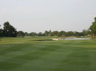 The Royal Gems Golf & Sports Club