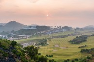 Royal Golf Course