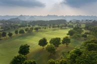 Royal Golf Course