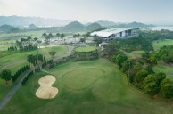 Royal Golf Course