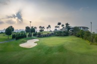 Royal Golf Course