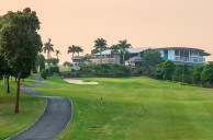 Royal Golf Course