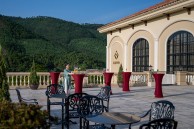 Silk Path Dong Trieu Golf and Country Club