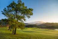 Silk Path Dong Trieu Golf and Country Club