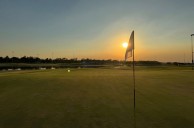 SilverLake Links Golf Club