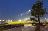 SilverLake Links Golf Club