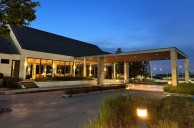 SilverLake Links Golf Club